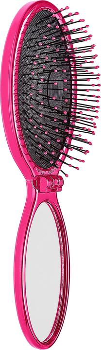 Produktbild Wet Brush Pop And Go Detangler
