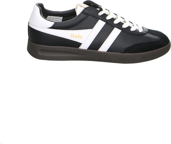 Image du produit Gola Cuir Cyclone (40)