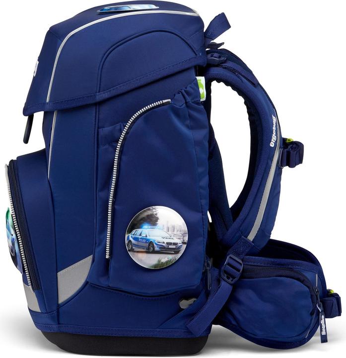 Produktbild Ergobag cubo Set (19 l)