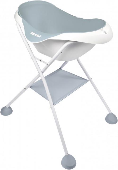 Actual product image Beaba Camélé'O