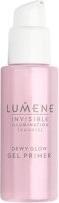 Produktbild Lumene Dewy Glow Primer Gel Make-Up Base 30Ml