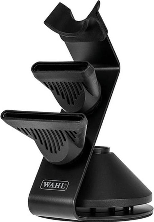 Productafbeelding Wahl Vanquish Premium Metal Frame Hair Dryer Stand