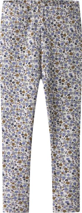 Produktbild Name it Nmftuline Slim Legging (92)
