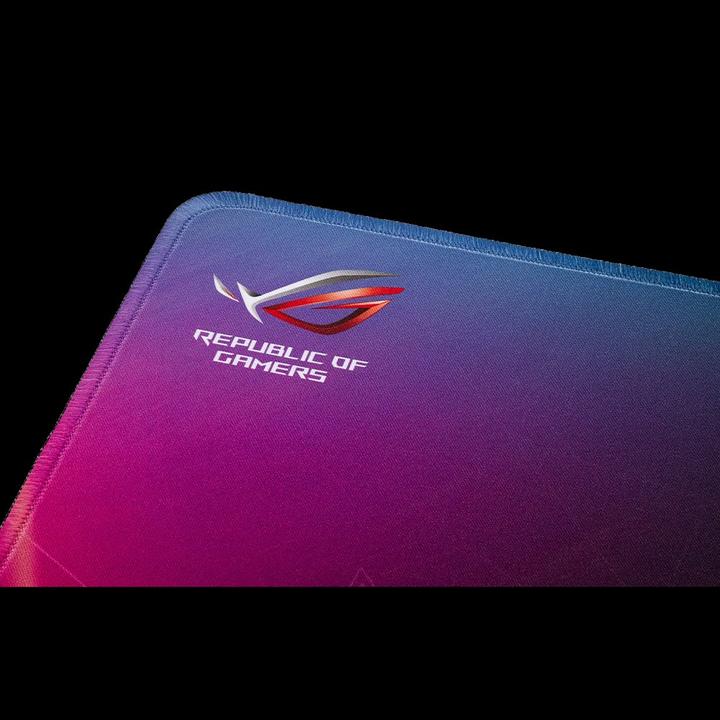 Productafbeelding ASUS ROG Strix Edge (L)