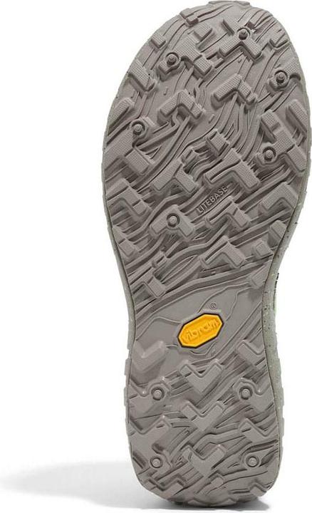 Produktbild Norda 001A - Trail Damen (40)