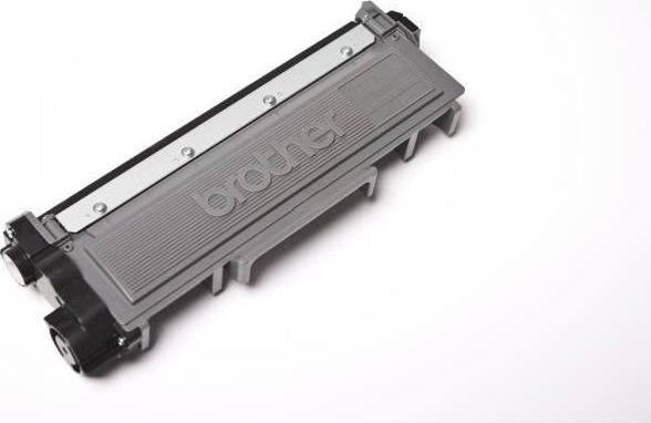 Produktbild Brother Tn-2310 (BK)