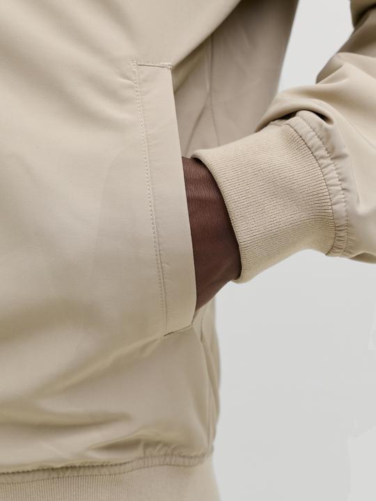 Actual product image Jack & Jones Jacke Jacke (L)