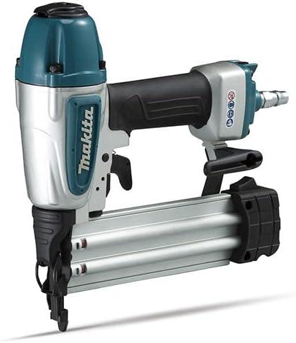 Makita Druckluftnagler AF506