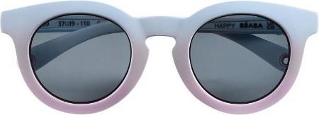 Actual product image Beaba Sunglasses 2-4 years (HAPPY) frozen blue