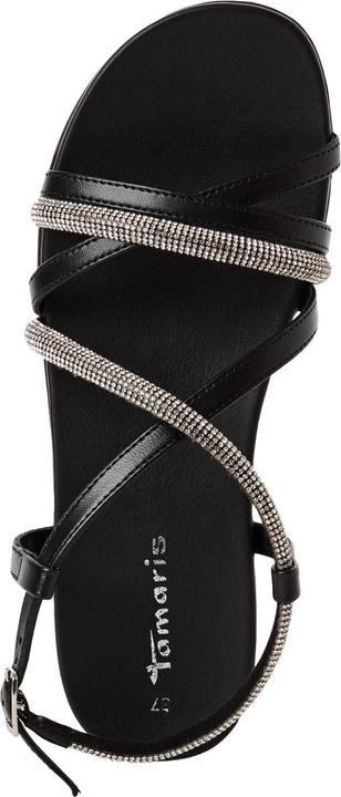 Produktbild Tamaris Sandale (39)