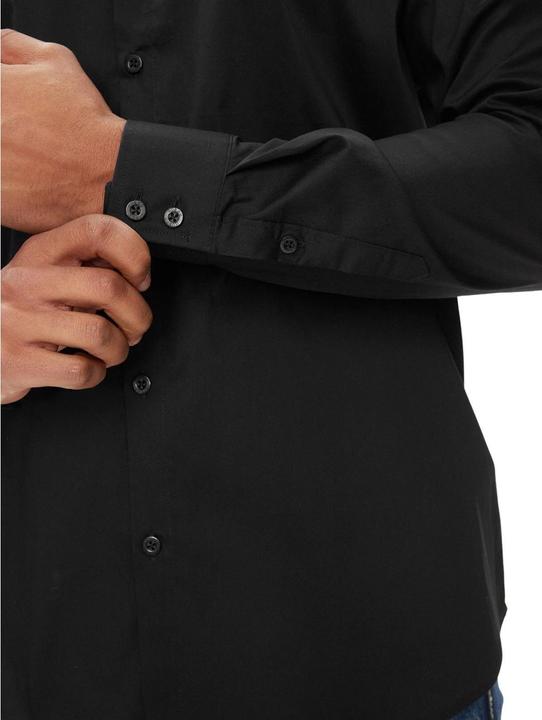 Immagine prodotto Guess Camicia Uomo (L)