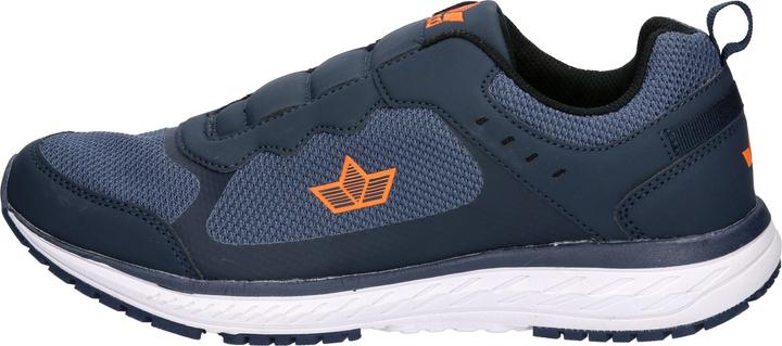 Produktbild Lico Arman Slipper (41)