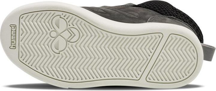 Produktbild hummel Splash Tex Jr (31)