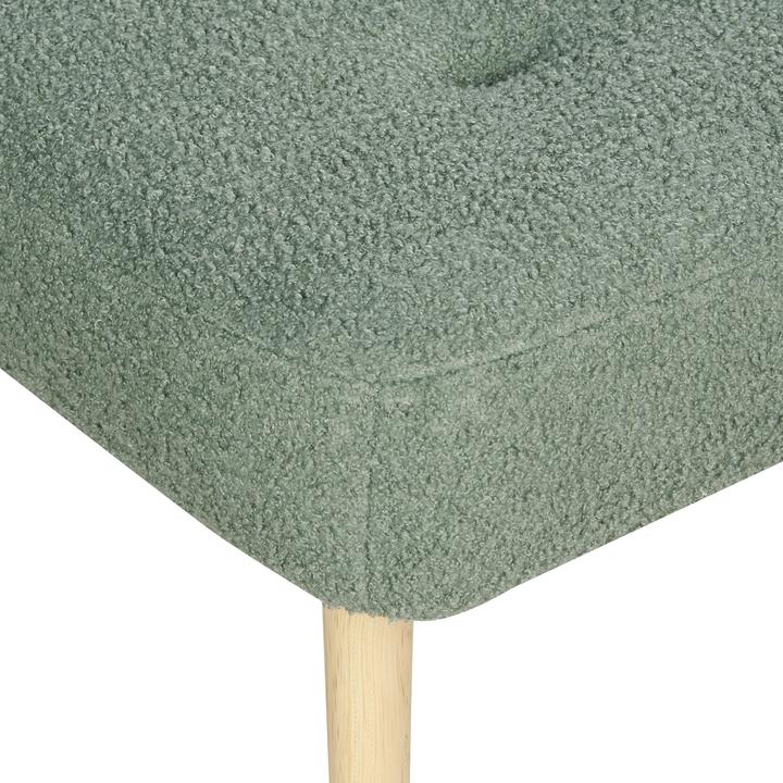 Actual product image Beliani Vejle