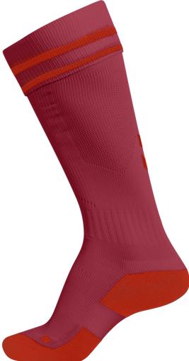 Image du produit hummel Element Chaussette De Football (31 - 34)