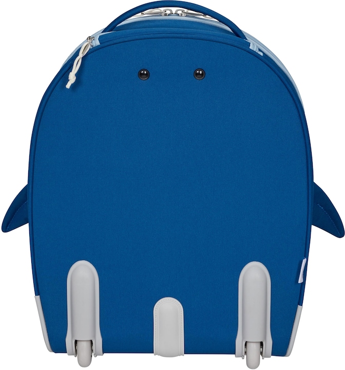 Produktbild Sammies By Samsonite Happy Sammies (24 l, Handgepäck (bis 50l))