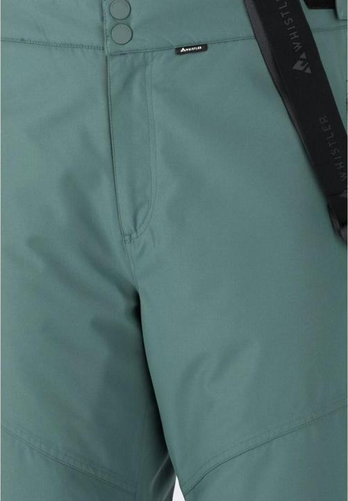 Actual product image Whistler Drizzle Pro (XXL)