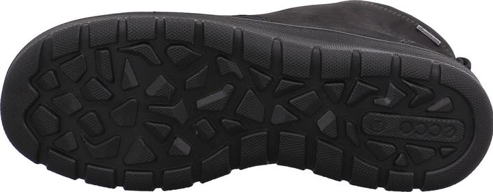 Produktbild Ecco Stiefel (39)