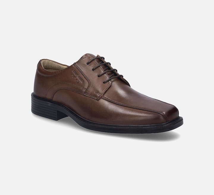 Actual product image Josef Seibel 57601-317 (40)