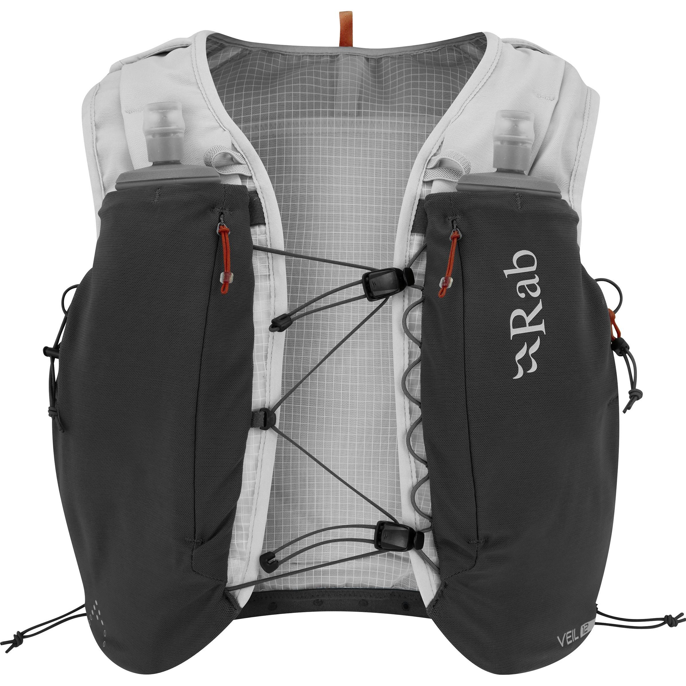 Thumbnail - Rab, Rucksack