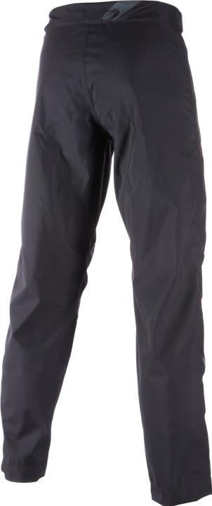 Produktbild O Neal Predator WP (34)