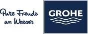 Image du produit Grohe Élément coulissant 25 mm