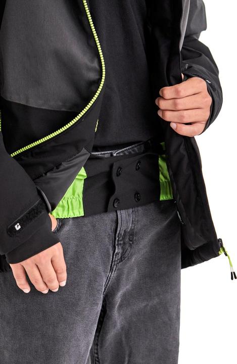 Image du produit Killtec Veste de ski KSW (164)