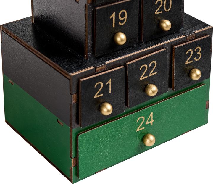 Actual product image Beliani Feragen