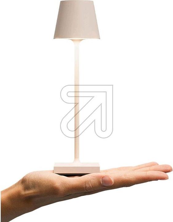 Immagine prodotto Sigor Lampade da tavolo (115 lm)