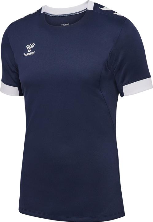 Produktbild hummel Trikot (M)