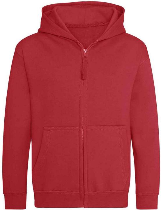 Feuerrot