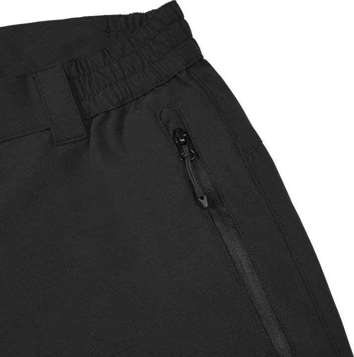 Produktbild Icepeak Beattie (34)