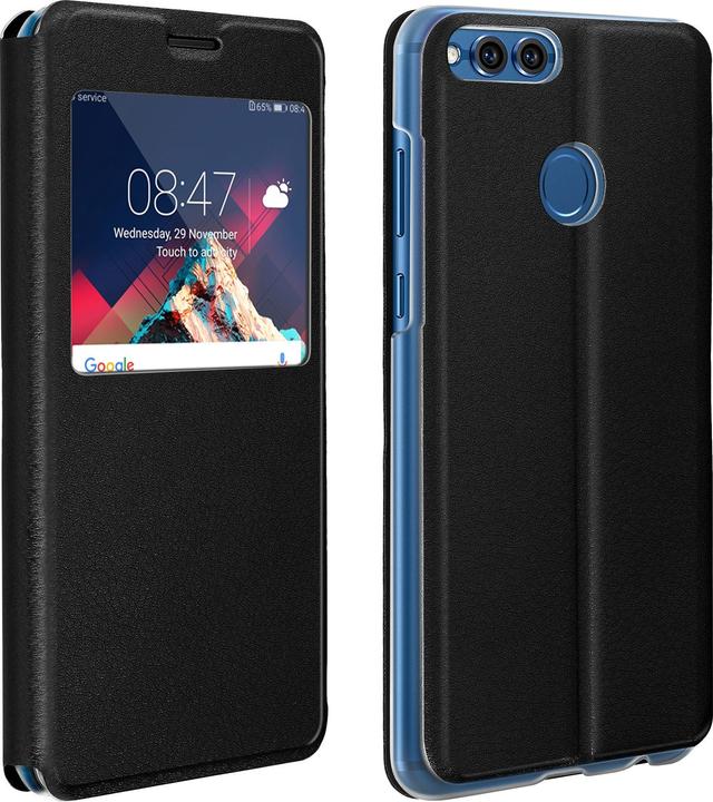 Produktbild Avizar Sview Series (Honor 7X)