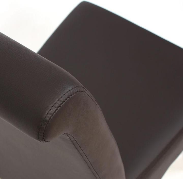 Produktbild MCW Cesena-2