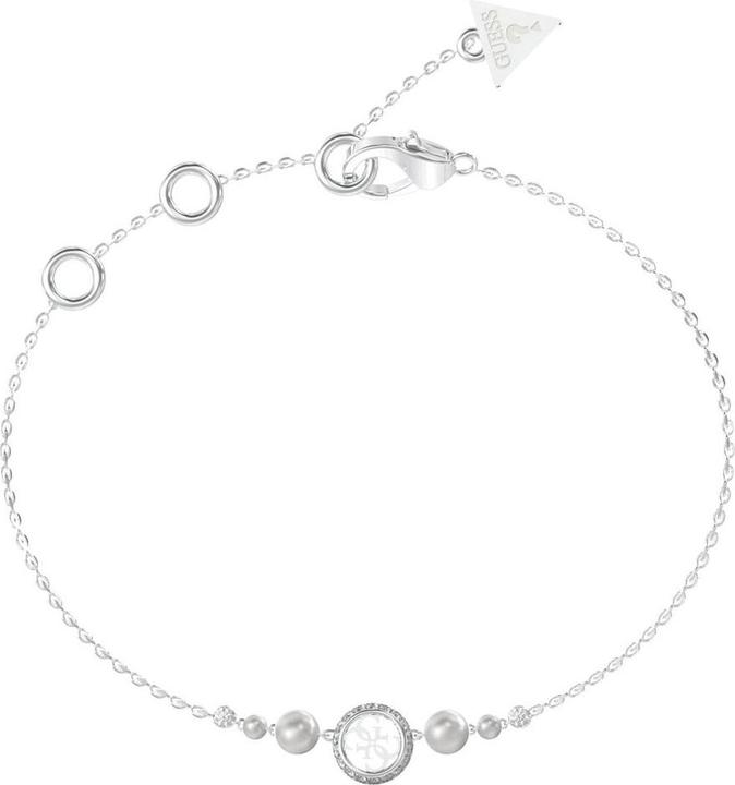 Silber
