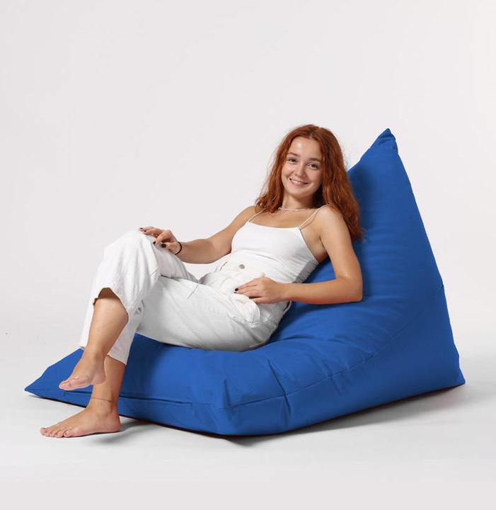 Produktbild Atelier del Sofa Millie