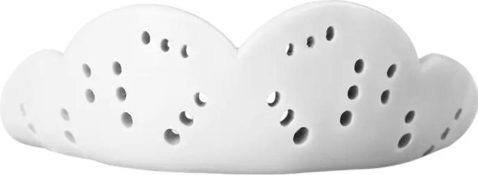 Produktbild Budo.ch 2.4 MAX ADULT (One Size)