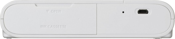 Immagine prodotto Canon Selphy Square QX10 (Termica diretta, Colore)