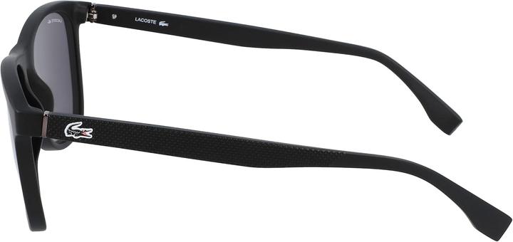 Produktbild Lacoste L860s