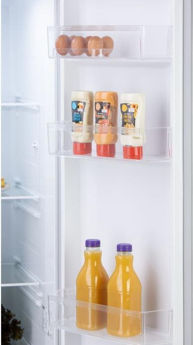 Image du produit Domo DO99506M (555 l)