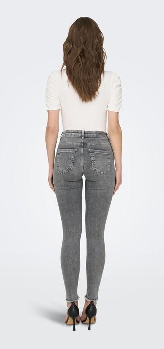 Image du produit Only Jean skinny (34)