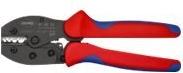 Produktbild Knipex PreciForce (220 mm)