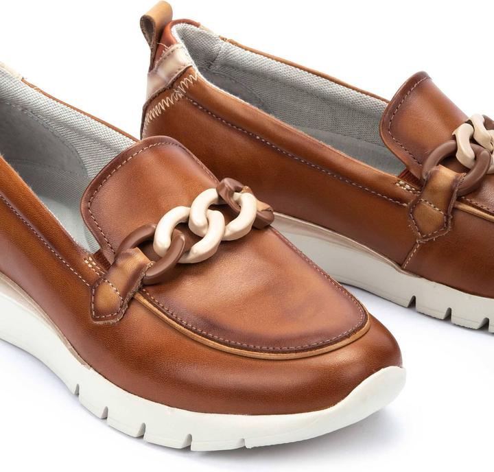 Image du produit Pikolinos mocassins cantabria (41)
