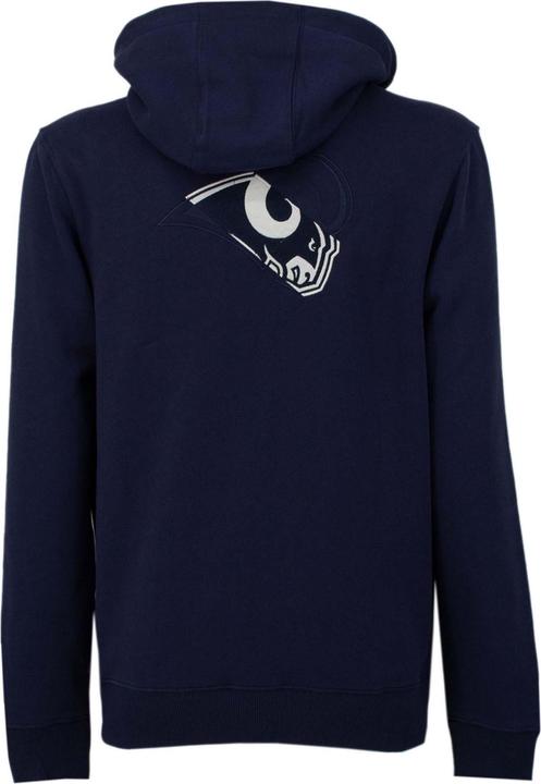 Produktbild Fanatics NFL St. Louis Rams Hoodie 2027MNAV1OSLAR (XXL)