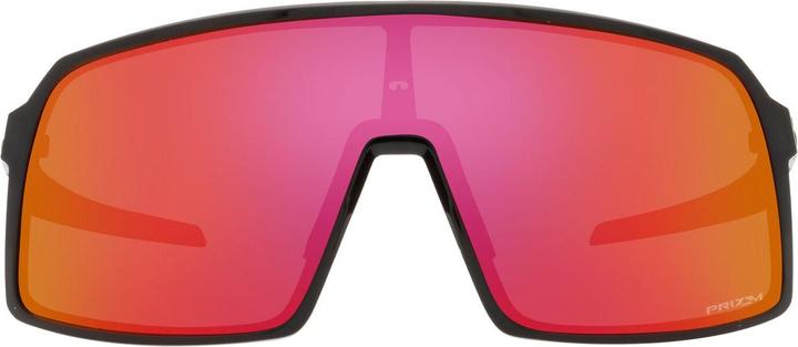 Produktbild Oakley Sutro (Polished Black, prizm field)