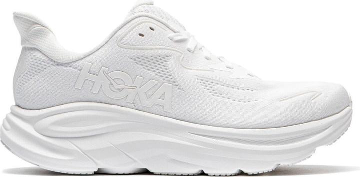 Produktbild Hoka Clifton 10 (40)