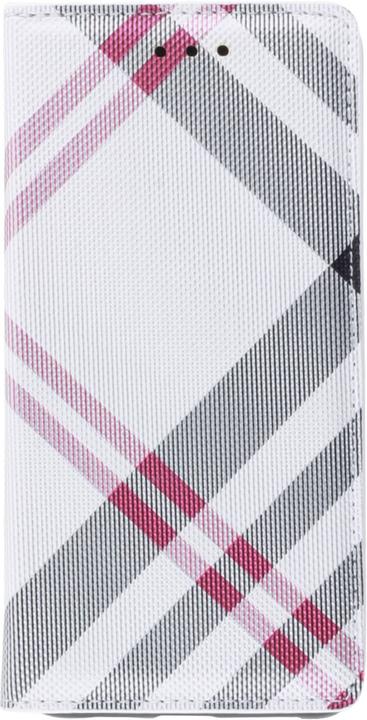 Image du produit PhoneLook Fourre Flip Lines (Samsung Galaxy S10)
