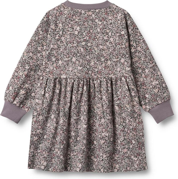 Actual product image Wheat Kleid Dorthea (104)