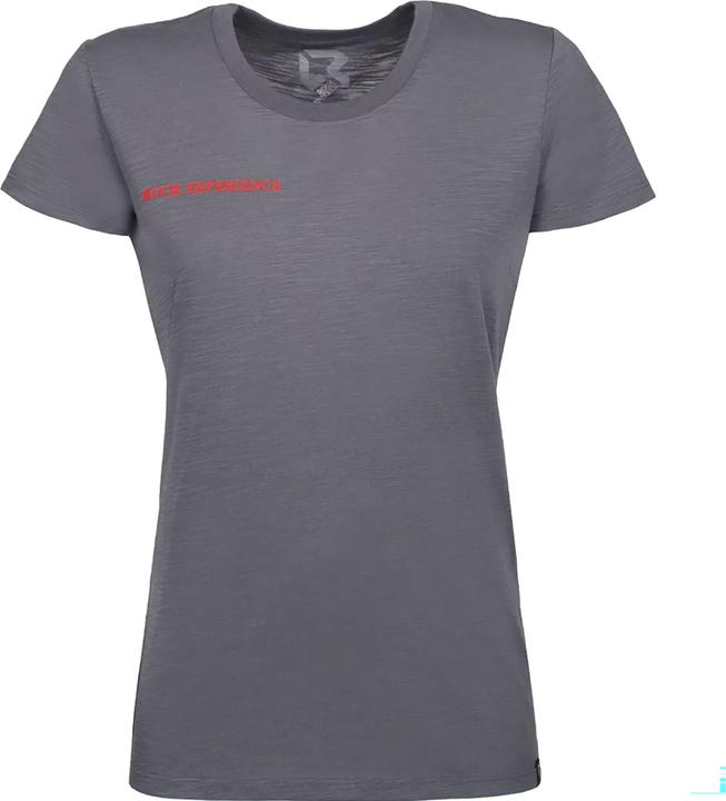 Produktbild Rock Experience Anniversary (XL)