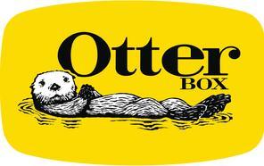 Productafbeelding OtterBox React (Samsung Galaxy A34 5G)